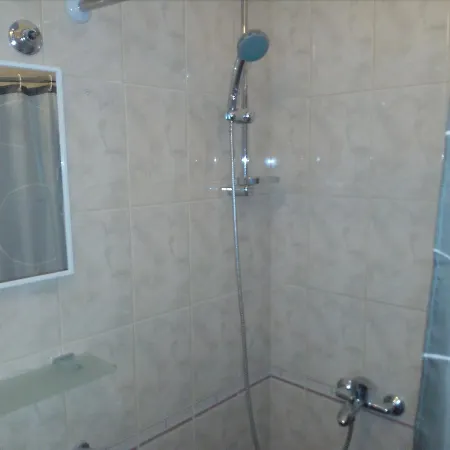 Apartman Gradina Trebinje
